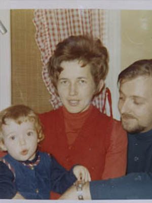 alquiler-apartamentos-vacaciones-particulares-familia-maluisa